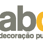 Abcor Logo Vector