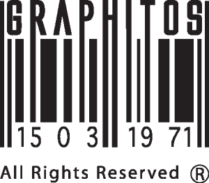 Abgraphitos Logo Vector