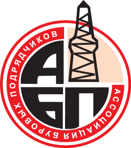 Abp Logo Vector