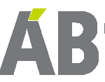 Absis Logo Vector