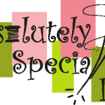 Absolutely Specialties Logo Vector