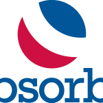 Absorba Logo Vector