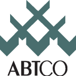 Abtco Logo Vector