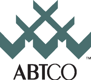 Abtco Logo Vector
