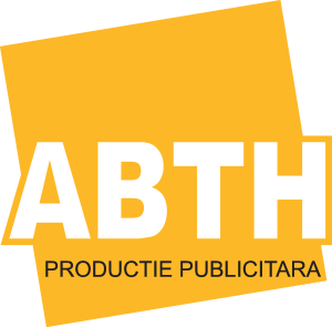 Abth Logo Vector