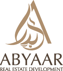 Abyaar Logo Vector