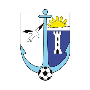 Ac Bellaria Igea Marina Logo Vector