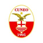 Ac Cuneo Calcio Logo Vector