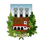 Ac Libertas Logo Vector