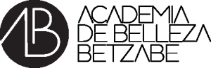 Academia de Belleza Betzabe Logo Vector