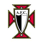 Academico Fc Logo Vector