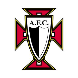 Academico Fc Logo Vector