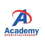 Academy Sports Outdoors Logo Vector