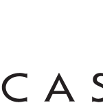 Acasa Logo Vector