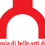 Accademia Di Belle Arti Di Roma Logo Vector