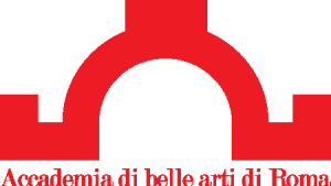 Accademia Di Belle Arti Di Roma Logo Vector