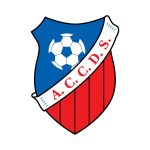 Accd Souselo Logo Vector