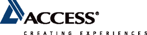Access Tca, Inc Logo Vector
