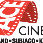 Ace Cinemas Logo Vector