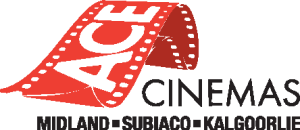 Ace Cinemas Logo Vector