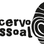 Acervo Pessoal Logo Vector