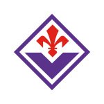 Acf Fiorentina New 2022 Logo Vector