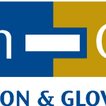 Acheson & Glover Logo Vector