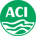 Aci Group Logo Vector