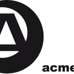 Acmesign Logo Vector