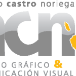 Acn Diseno Grafico Logo Vector