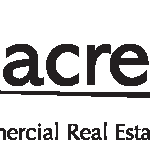 Acrem Logo Vector