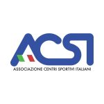 Acsi Logo Vector