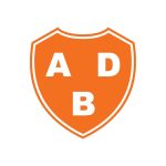 Ad Berazategui Logo Vector