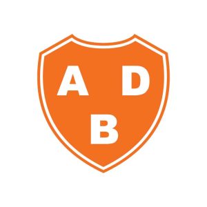 Ad Berazategui Logo Vector