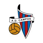 Ad Campos Logo Vector