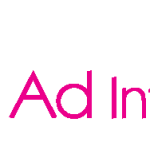 Ad Infinity Logo Vector