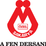 Ada Fen Dershanesi Logo Vector