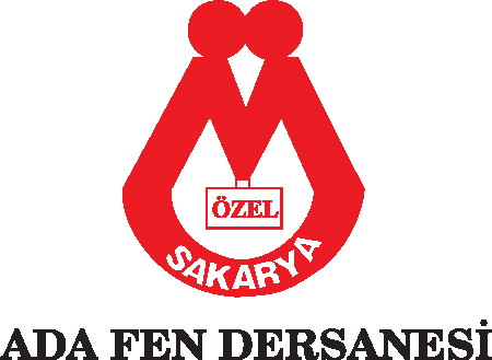 Ada Fen Dershanesi Logo Vector - (.Ai .PNG .SVG .EPS Free Download)