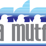 Ada Mutfak Logo Vector