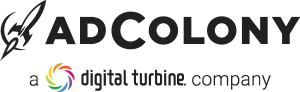 Adcolony Logo Vector