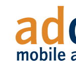 Adcom Logo Vector