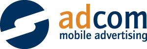 Adcom Logo Vector