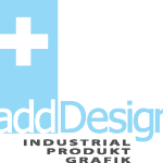 Adddesign Logo Vector