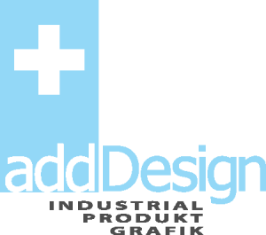 Adddesign Logo Vector