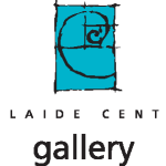 Adelaide Central Gallery Logo Vector