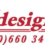 Adesign Logo Vector