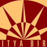 Aditya Birla Logo Vector