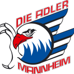 Adler Logo Vector