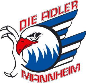 Adler Logo Vector