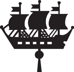 Admiralteistvo Sankt Petersburg Logo Vector